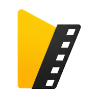 Insep app icon